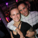 2015.12.04. Mamma Mia Pénteki Házibuli Dj:Ice Fotók:árpika