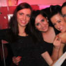 2014.05.03 Mamma Mia Szombati házibuli Dj:Balage Fotók:árpika