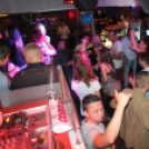 2015.06.19 Mamma Mia Pénteki Házibuli Dj:Balage Fotók:árpika