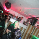 2015.03.07. Mamma Mia Nőnapi Hétvége Dj:Balage fotók:árpika