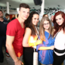 Club Mundo -  Voksán Virág 2013.06.08 (szombat) (1) (Fotók:Vertigo)