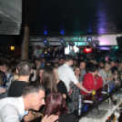 2015.01.31.Mamma Mia Szombati Házibuli FeelHarmonX Dj:Balage fotók:árpika