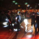 2018.06.02.Inna Győr Fotók:árpika