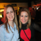 2017.02.10.Mamma Mia Video Disco Dj:Hubik Fotók.árpika