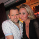 2019.03.09.Mamma Mia Nőnapi Party & Chippendale Show Dj:Balage