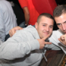 2013.10.11 Péntek Mamma Mia Dj:Hubik fotók:árpika