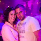 Club Vertigo -  The Opening 2013.10.05. (szombat)