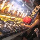 Club Mundo -  Dj Duo Diamonds 2013.09.07. (szombat)