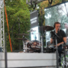 2017.08.19. Győri Augusztus 20. 2. nap Fotók:árpika 