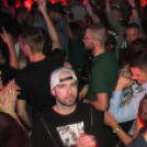 2019.10.12.Mamma Mia Bárány Attila & Solymi Conga Fotók:árpika