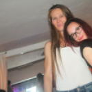 2019.10.12.Mamma Mia Bárány Attila & Solymi Conga Fotók:árpika