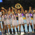 2019.07.21.Kézilabda Női U19-es EB Döntő Magyarország-Hollandia és záróünnepség