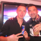 2019.09.14.Mamma Mia Szombati Házibuli Nigel Stately Fotók:árpika