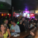 2019.08.03.Mamma Mia Szombati Házibuli Dj:Balage