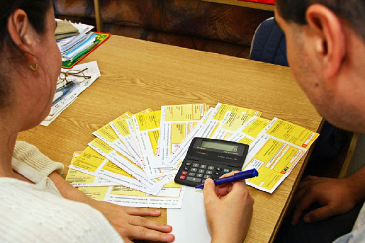 A további rezsicsökkentés lehetőségéről tárgyalt a kormány