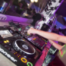 Mundo - Alex Kenji 2014.06.14. (szombat)