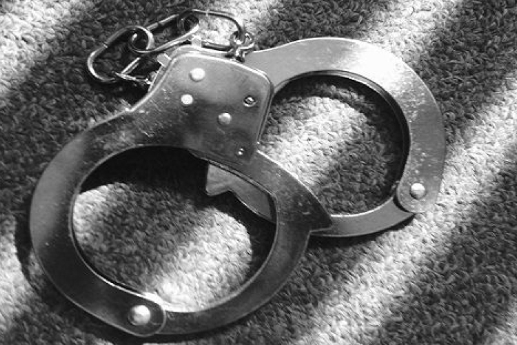 Őrizetbe vette a rendőrség a szerepi mérgezés gyanúsítottját