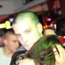 2013.11.22.Szombat Mamma Mia FeelharmonX Dj:Balage fotók.árpika