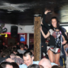 2014.03.28. Mamma Mia Pénteki Házibuli DJ:Ice Fotók:árpika