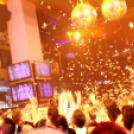 Club Vertigo - Woman's Day 2013.03.09. (szombat) (1) (Fotók:Vertigo)