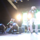 2018.12.22.Retro Rádió Fesztivál 