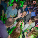 Lapos_bulifotók_03_24