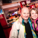 2016.10.28 Mamma Mia Pénteki Házibuli Dj:Ice&Solymi Conga