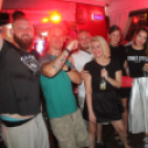 2017.08.04 Mamma Mia Bulanga Night Dj:Ice Fotók:árpika