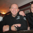 2018.03.14.Mamma Mia Back to the N-Joy 2.0 Hamvai PG&Dj:Marcee Fotók:árpika