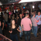 2015.01.23. Mamma Mia Pénteki Házibuli Dj:Ice & Solymi Konga fotók:árpika