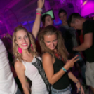 Club Mundo -  Made in Ibiza Show - Angel 2013.08.18. (szombat) (képek: Mundo)