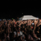 2019.08.19. Augusztus 20.-ai Fesztivál 2.nap