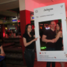 2018.04.21.Mamma Mia TuttoBene Party Dj:Hubik Fotók:árpika