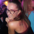 2017.07.28 Mamma Mia Pénteki Házibuli Dj:Ice Fotók:árpika