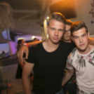 Mundo - Sterbinszky 2015.07.11. (szombat)