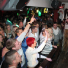 2014.12.05 Mamma Mia Péntek R'N'B All Stars Dj:Ice fotók:árpika