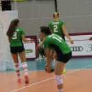 2017.07.26. EYOF 2017 Győr 3.nap Fotók:árpika 