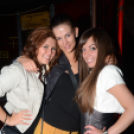 2013.05.08.Szerda lapos Fotók:adrián