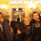 2013.10.05. Szombat Aftersix Cocktail Bar and Café fotók:árpika