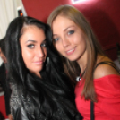 2013.12.14.Szombat Mamma Mia Házibuli Dj:Balage fotók:árpika