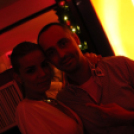 2013.12.20.Péntek Mamma Mia Danics Dóra Dj:Ice fotók:árpika