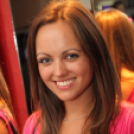 2013.08.09 Péntek Mamma Mia Házibuli Dj:Ice Fotók:árpika