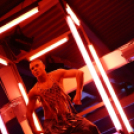 Club Mundo -  House Classic w/ Sterbinszky   Newl 2013.06.15. (szombat)