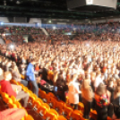 2018.03.17. Halott Pénz koncert Győr Fotók:árpika