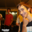 2014.08.06.Szerda - Lapos Buli