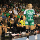 2019.09.18.Győri Audi ETO KC- Vác NKSE női kézilabda bajnoki mérkőzés