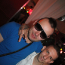 2015.09.12 Mamma Mia Szombati Házibuli DJ:Balage&Solymi Conga fotók:árpika