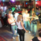 2018.05.25.Mamma Mia Retro Péntek Dj:Hubik Fotók:árpika