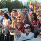 2017.05.14. Szentiváni Fesztivál 3.nap Caramel Fotók:árpika 