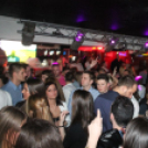 2016.02.20.Mamma Mia Szombati Házibuli Dj:Balage Fotók:árpika